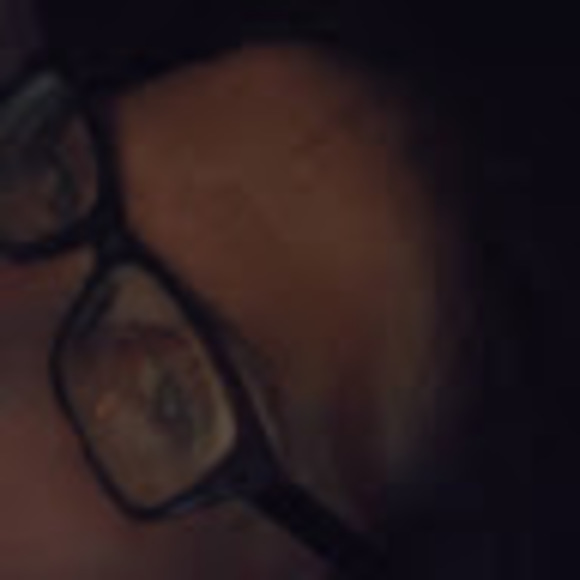 Meet your Posher, Angela - Picture 1 of 1